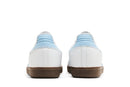 Adidas Samba Cloud White Clear Sky