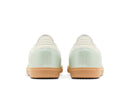 Adidas Samba Linen Green Metallic Verde