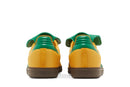 Adidas Samba Proloved Yellow Green Amarelo
