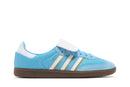 Adidas Samba Semi Blue Burst Azul