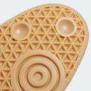 Adidas Samba Cloud White Rose Tone Branco