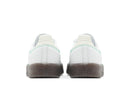 Adidas Sambae White Green Gum Branco