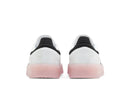 Adidas Sambae x Hello Kitty Cloud White Clear Pink Branco