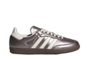 Adidas Samba Supplier Colour Off White Gum Prata