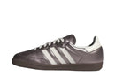 Adidas Samba Supplier Colour Off White Gum Prata
