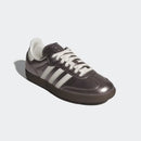 Adidas Samba Supplier Colour Off White Gum Prata