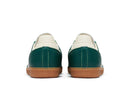 Adidas Samba Collegiate Green Gum Verde