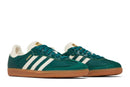 Adidas Samba Collegiate Green Gum Verde