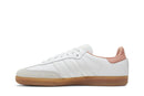 Adidas Samba Wonder Clay