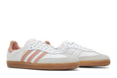 Adidas Samba Wonder Clay