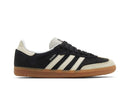 Adidas Samba "Core Black Wonder" White Preto
