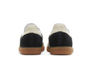 Adidas Samba "Core Black Wonder" White Preto