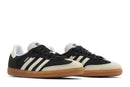 Adidas Samba "Core Black Wonder" White Preto