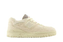 New Balance 550 Sashiko Pack Linen