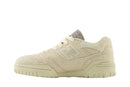 New Balance 550 Sashiko Pack Linen