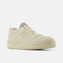 New Balance 550 Sashiko Pack Linen