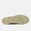 New Balance 550 Sashiko Pack Linen