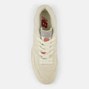 New Balance 550 Sashiko Pack Linen