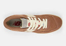 New Balance 550 Sashiko Pack Pecan Marrom