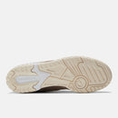 New Balance 550 - Marrom