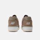 New Balance 550 - Marrom