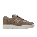 New Balance 550 - Marrom