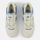 New Balance 550 - Off White/Azul