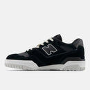 New Balance 550 - Preto