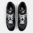 New Balance 550 - Preto