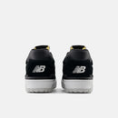 New Balance 550 - Preto