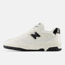 New Balance 550 - Branco/Preto