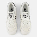 New Balance 550 - Branco/Preto