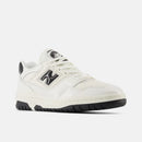 New Balance 550 - Branco/Preto