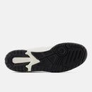 New Balance 550 - Branco/Preto