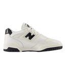 New Balance 550 - Branco/Preto