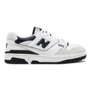 New Balance 550 - White Navy