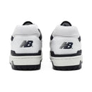 New Balance 550 - White Navy