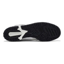 New Balance 550 - White Navy