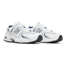 New Balance 530 - White Natural Indigo