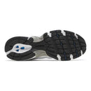 New Balance 530 - White Natural Indigo