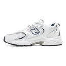 New Balance 530 - White Natural Indigo