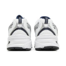 New Balance 530 - White Natural Indigo