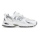 New Balance 530 - White Natural Indigo