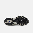 New Balance 530 - Summer Fog Nimbus Cloud Navy