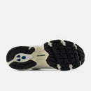 New Balance 530 - Sea Salt White Marsh Green