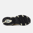 New Balance 530 Turtledove Gold Metallic