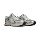 New Balance 530 Steel Grey