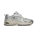 New Balance 530 Steel Grey