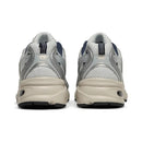 New Balance 530 Steel Grey