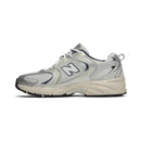 New Balance 530 Steel Grey
